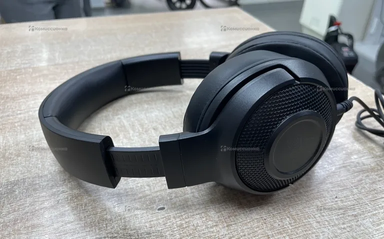 Наушники Razer