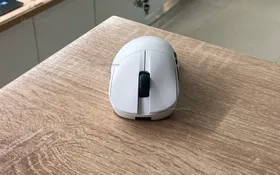 Купить Игровая мышь ajazz б/у , в Пермь Цена:990рублей