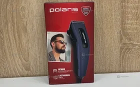 Купить Машинка для стрижки волос Polaris PHC 0954 б/у , в Симферополь Цена:900рублей