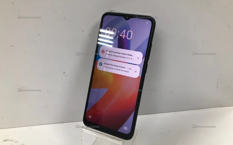 Xiaomi Redmi a2 + 3/64