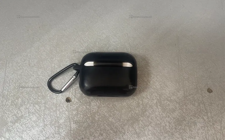 Наушники  airpods pro 2