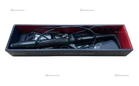 Купить Плойка Dewal Pro б/у , в Челябинск Цена:700рублей