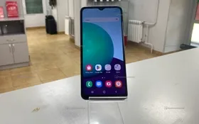 Samsung Galaxy A02 3/32 ГБ