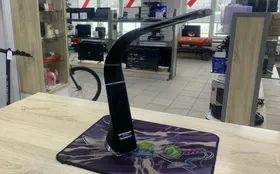 LED Лампа Uniel TLD-542