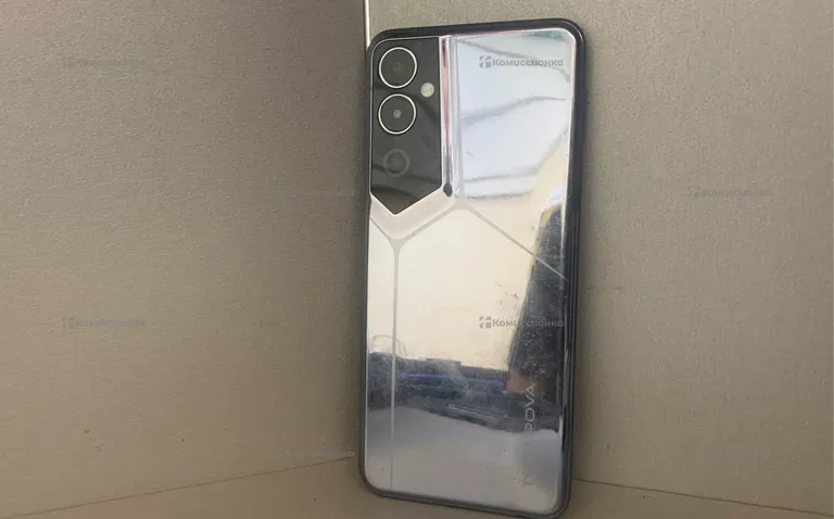 Tecno Pova Neo 2 4/128Gb