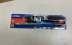 Купить Паяльник POKOT 929-005 б/у , в Красноярск Цена:450рублей