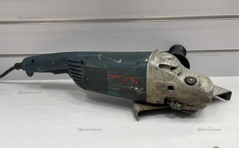 УШМ Bosch GWS 24-230 JH