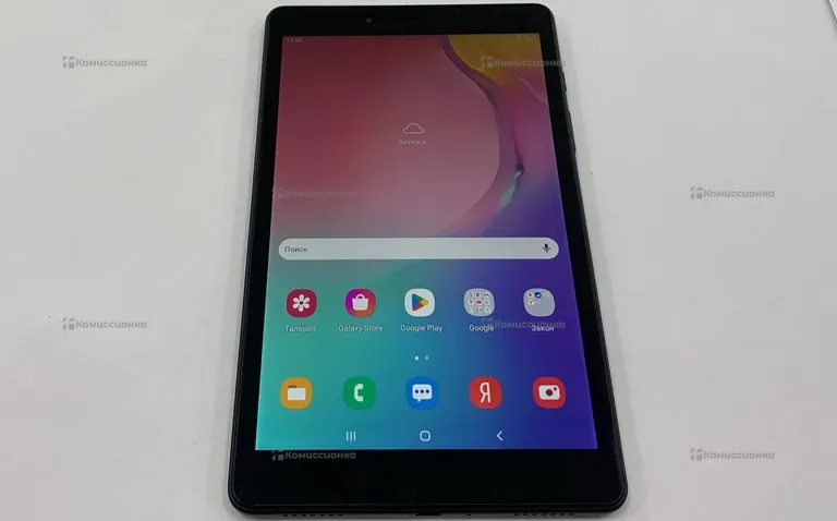 Планшет Samsung Galaxy Tab A (8.0 2019)