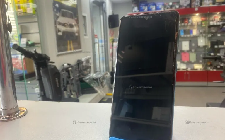 Samsung Galaxy A51 4/64Gb