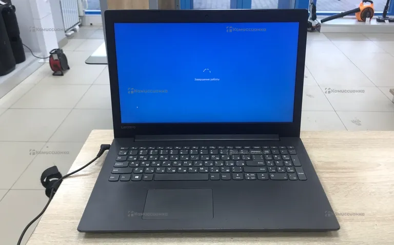 Ноутбук  Lenovo IdeaPad 330-15ARR
