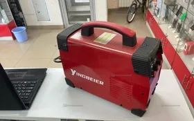 Купить Сварка большая б/у , в Зеленодольск Цена:4500рублей