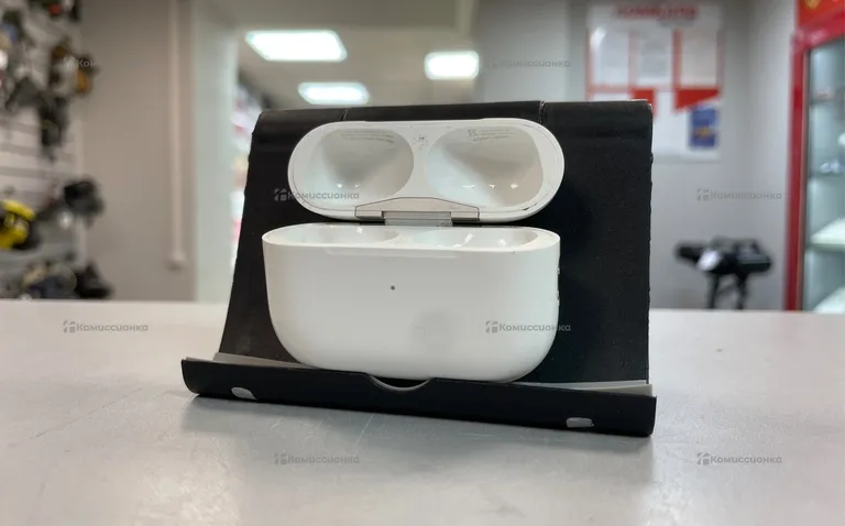 Кейс AirPods Pro 2