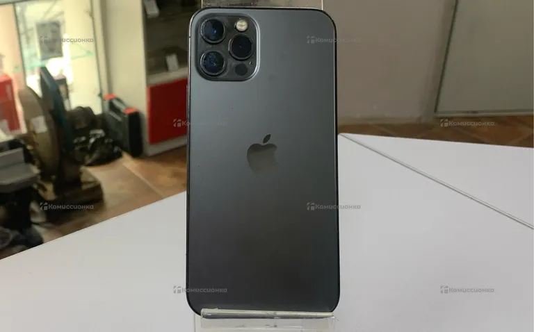 Apple iPhone 12 Pro 128Gb