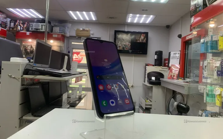 Samsung Galaxy A15 4/128gb