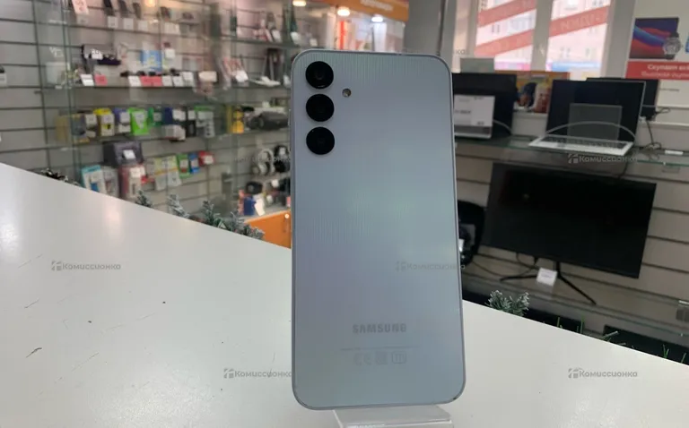 Samsung Galaxy A25 5G 8/256Gb
