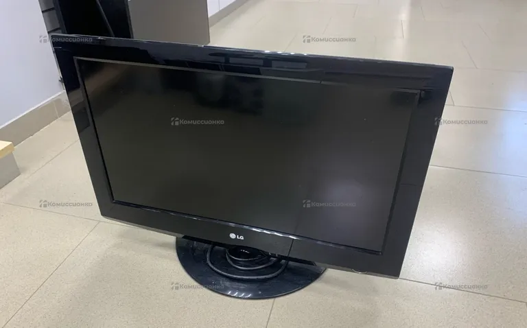 Телевизор LG 32LF2510-ZB
