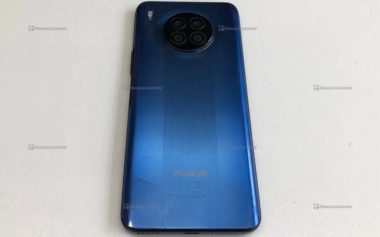 honor 50 lite 6/128