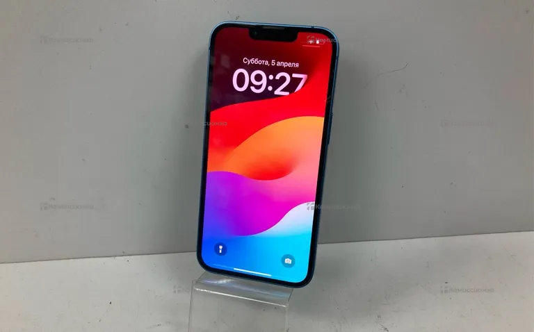 iPhone 13 128GB 54871