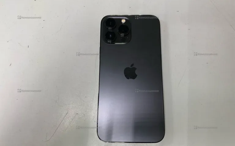 Apple iPhone 13 Pro Max 128Gb