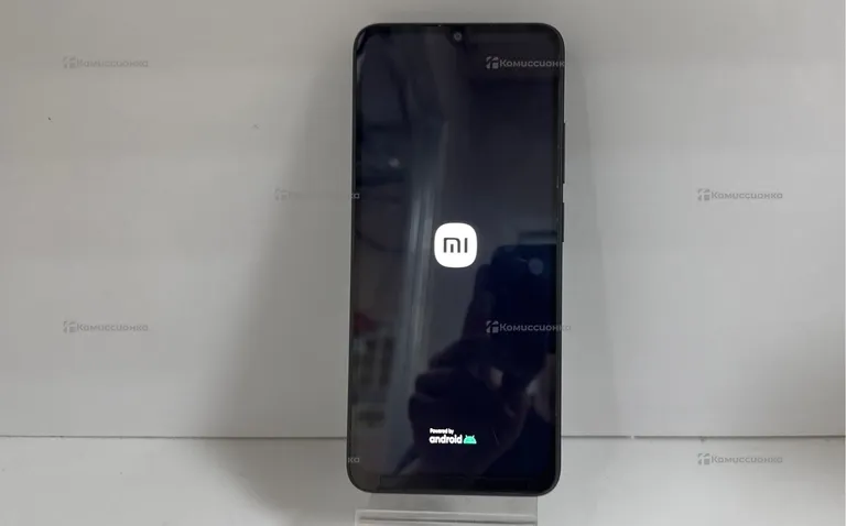 Xiaomi Redmi 12 128GB