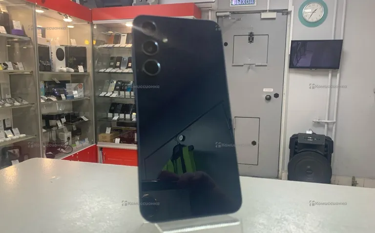 Samsung Galaxy  A54 8/256