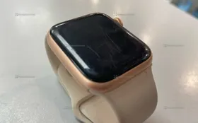 Купить Часы Apple Watch SE 2023 40mm б/у , в Зеленодольск Цена:7900рублей