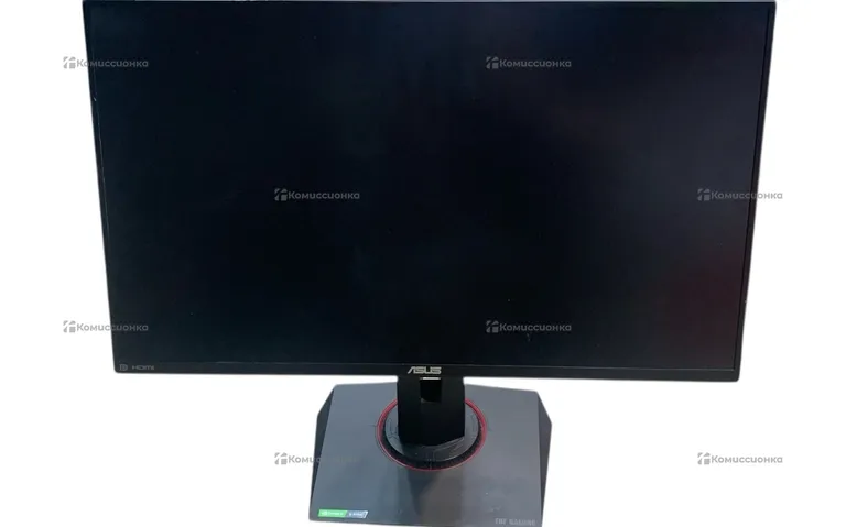 Монитор .ASUS. монитор ASUS vg259qm