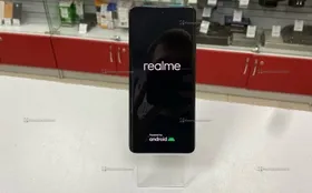 Realme realme 11 pro +5G 12/512