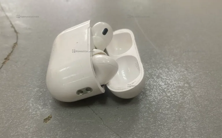Наушники  Air pods