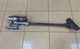 Купить Пылесос  без проводной Sokany б/у , в Новокуйбышевск Цена:2500рублей