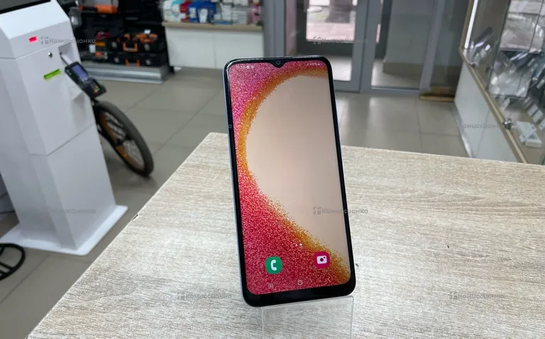 Samsung Galaxy A04e 3/64 ГБ