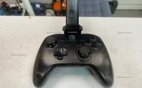 Gamesir Джойстик T4 Pro