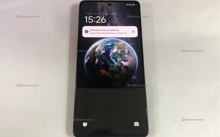 Xiaomi Poco M6 Pro 8/256 ГБ