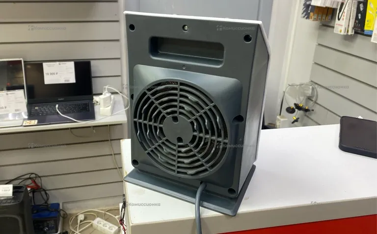 Обогреватель Electrolux efh/s-1115