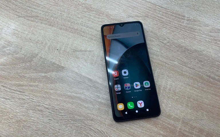 Xiaomi Redmi A3 4/128