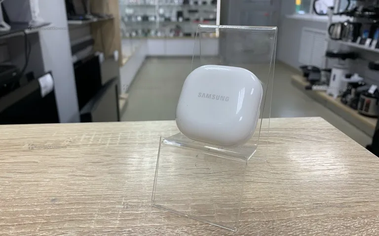 Наушники Samsung bads 2