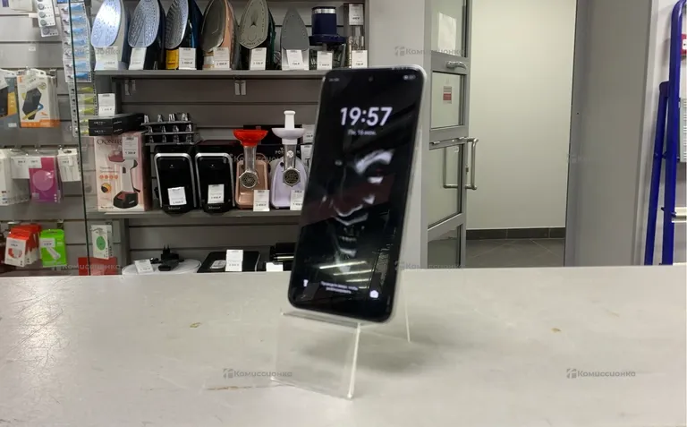Tecno Pova Neo 3 8/128gb