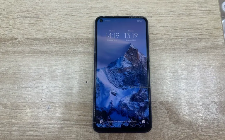 Xiaomi Redmi 9 3/64