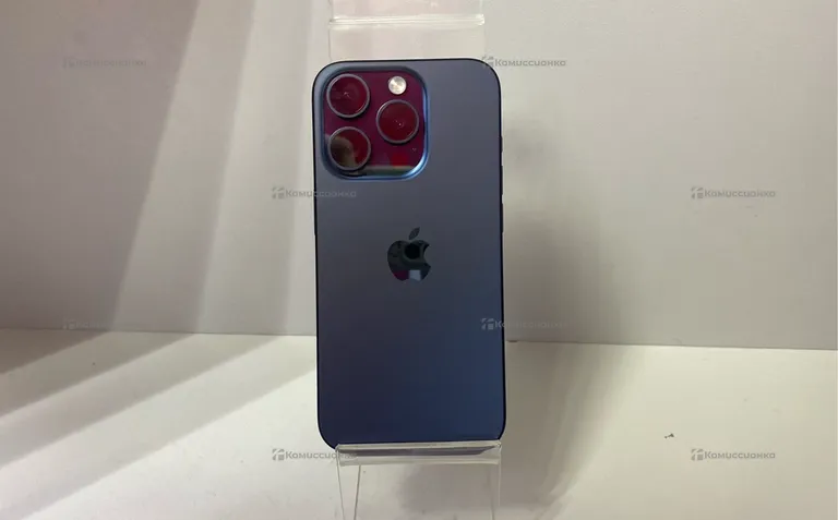 Apple iPhone 15 Pro 128Gb