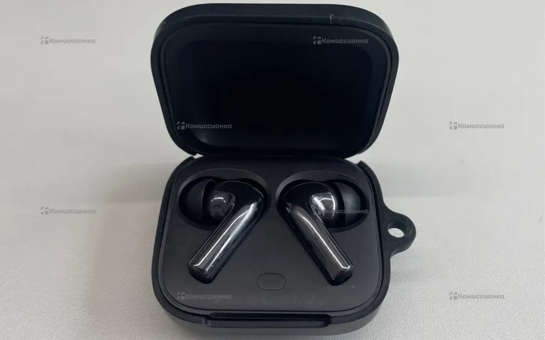 Наушники  OnePlus Buds 3