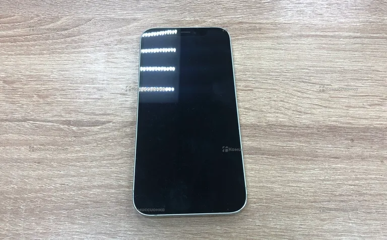 iPhone 12 64 GB 92726
