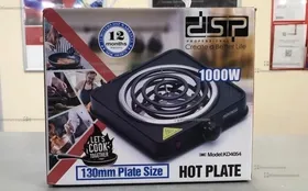 Купить Плитка 1 комф 4054 б/у , в Уфа Цена:790рублей