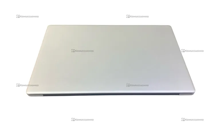 Ноутбук Digma Pro Sprint M