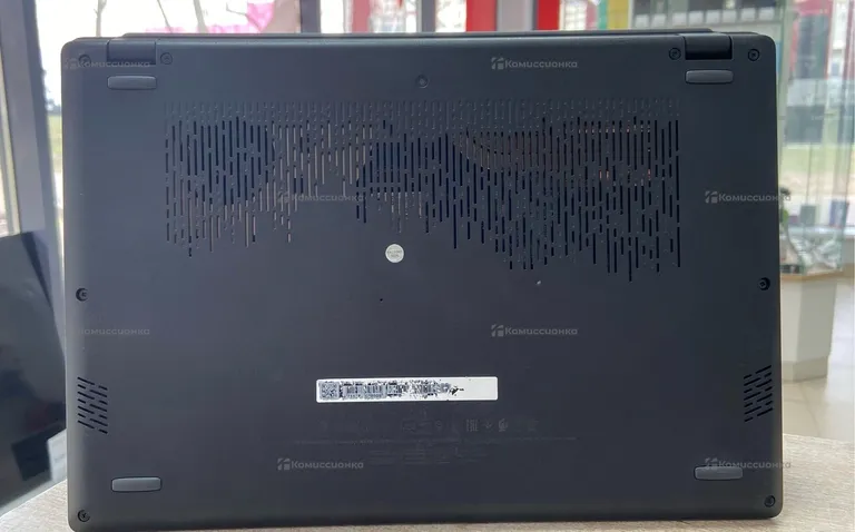 Ноутбук  MSI Modern 14 c12m