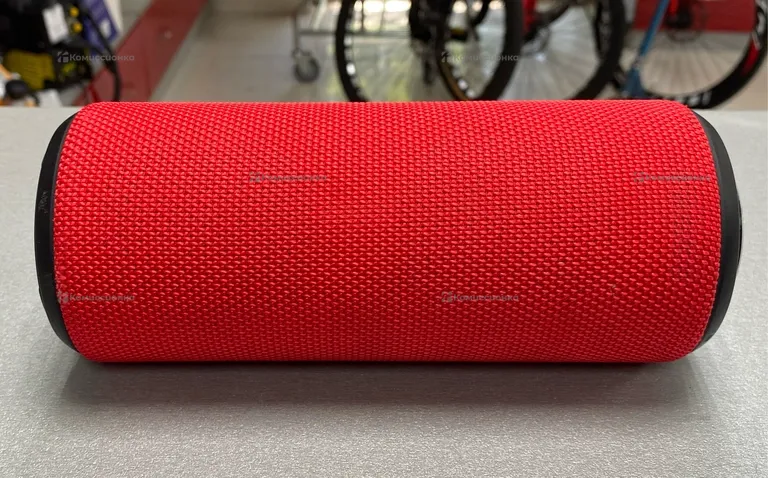 Колонка  Tronsmart T6 Plus