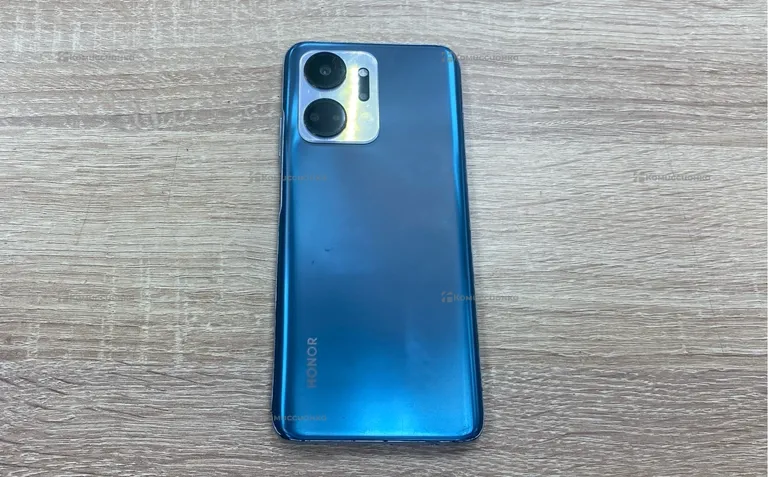 Honor 50 128