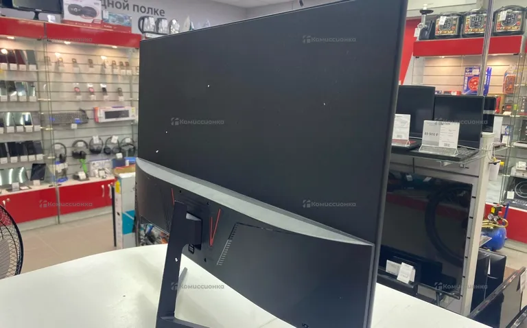 Монитор JBEE T24