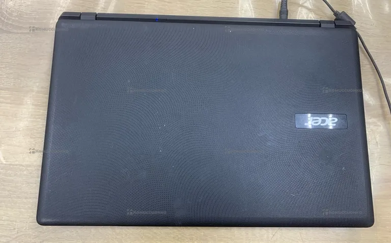 Ноутбук Acer