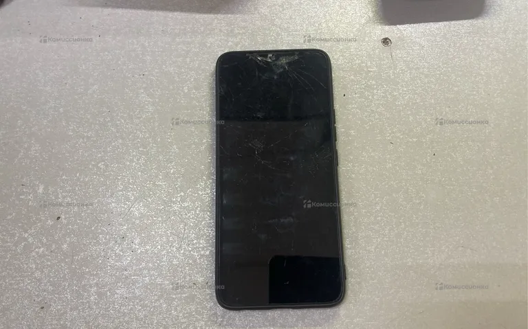 Tecno pop 5 lite