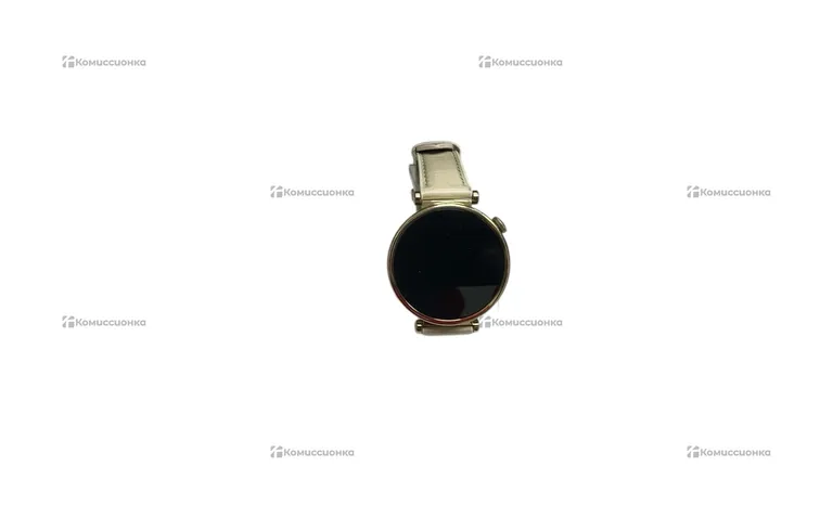 Часы  Huawei Watch 4 Gt